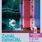 Fotka nr 0 z 1
