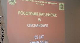 zdjęcie nr 10