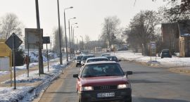zdjęcie nr 37