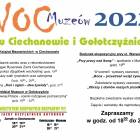 Fotka nr 0 z 1