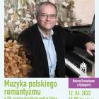 Fotka nr 0 z 1