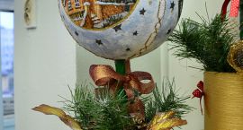 zdjęcie nr 38