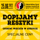 Fotka nr 2 z 3