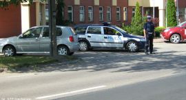 Fotka nr 0 z 11