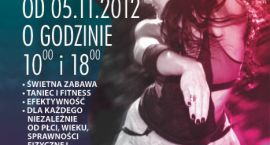 plakat_A1_zumba