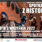 Fotka nr 0 z 1