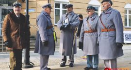 zdjęcie nr 54