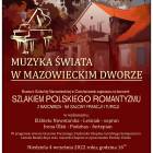 Fotka nr 0 z 1