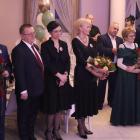 zdjęcie nr 143