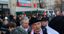 zdjęcie nr 15