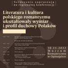 Fotka nr 0 z 1