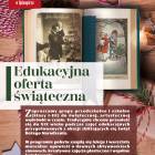 Fotka nr 0 z 1