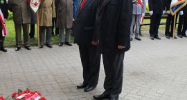 zdjęcie nr 79