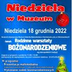 Fotka nr 0 z 1