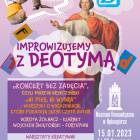 Fotka nr 0 z 1