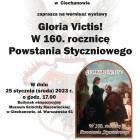 Fotka nr 0 z 1