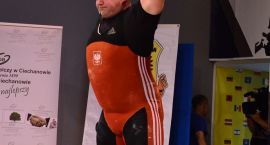 zdjęcie nr 225