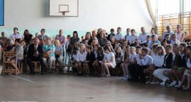 zdjęcie nr 27