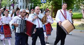 zdjęcie nr 24