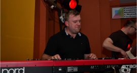 zdjęcie nr 103