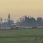 Fotka nr 1 z 10