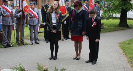 zdjęcie nr 135
