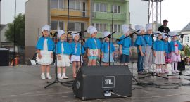 zdjęcie nr 37