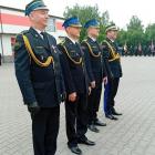 zdjęcie nr 45