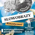 Fotka nr 0 z 1