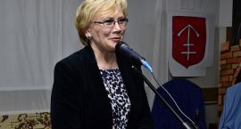zdjęcie nr 146
