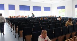zdjęcie nr 11