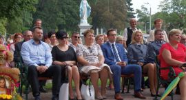 zdjęcie nr 36