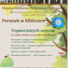Fotka nr 0 z 1
