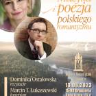 Fotka nr 0 z 1