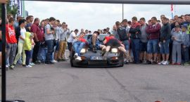 zdjęcie nr 72