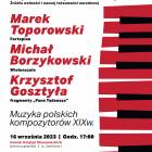 Fotka nr 0 z 1