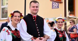 zdjęcie nr 55