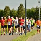 zdjęcie nr 132