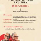 Fotka nr 0 z 1