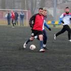 zdjęcie nr 16