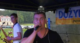 zdjęcie nr 75