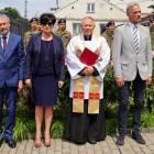 zdjęcie nr 10