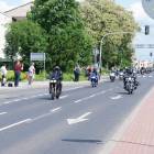 zdjęcie nr 112