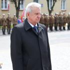 zdjęcie nr 36
