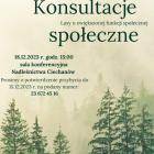 Fotka nr 0 z 1