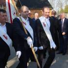zdjęcie nr 47