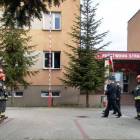 Fotka nr 1 z 4