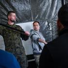 Fotka nr 2 z 9
