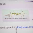 zdjęcie nr 19