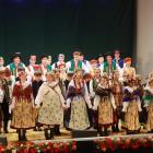 zdjęcie nr 86